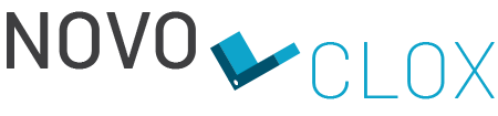 NOVO FOX